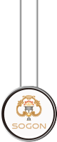 육칠팔불판